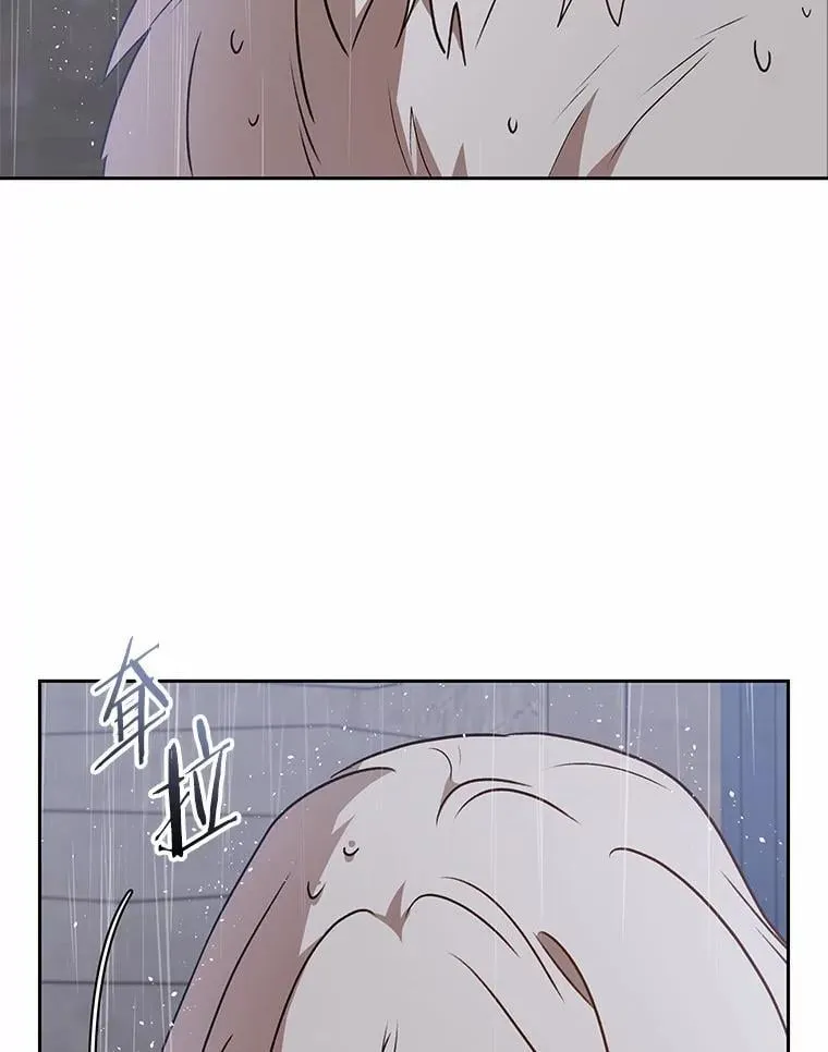 59.我们回家吧107