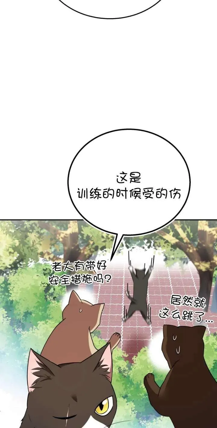第30话78