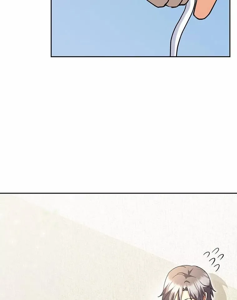 52.斯巴达特训30