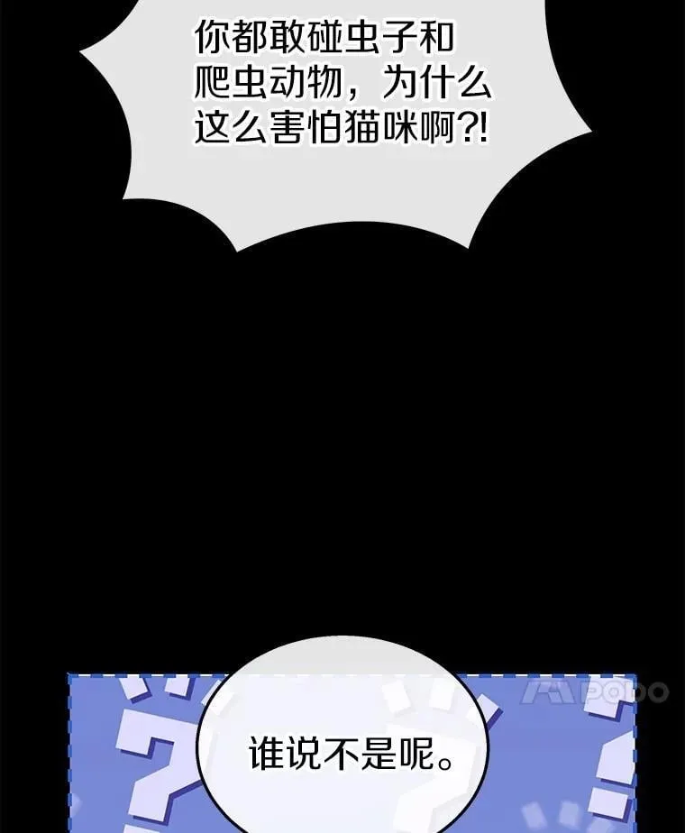 51.我们的新家99
