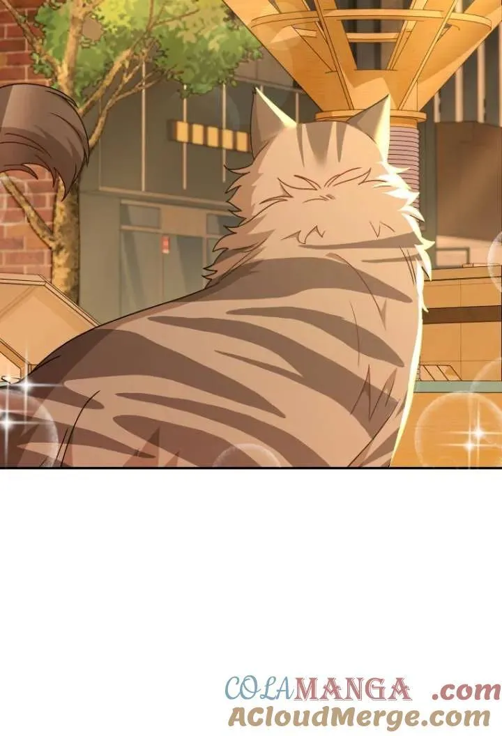 第38话4
