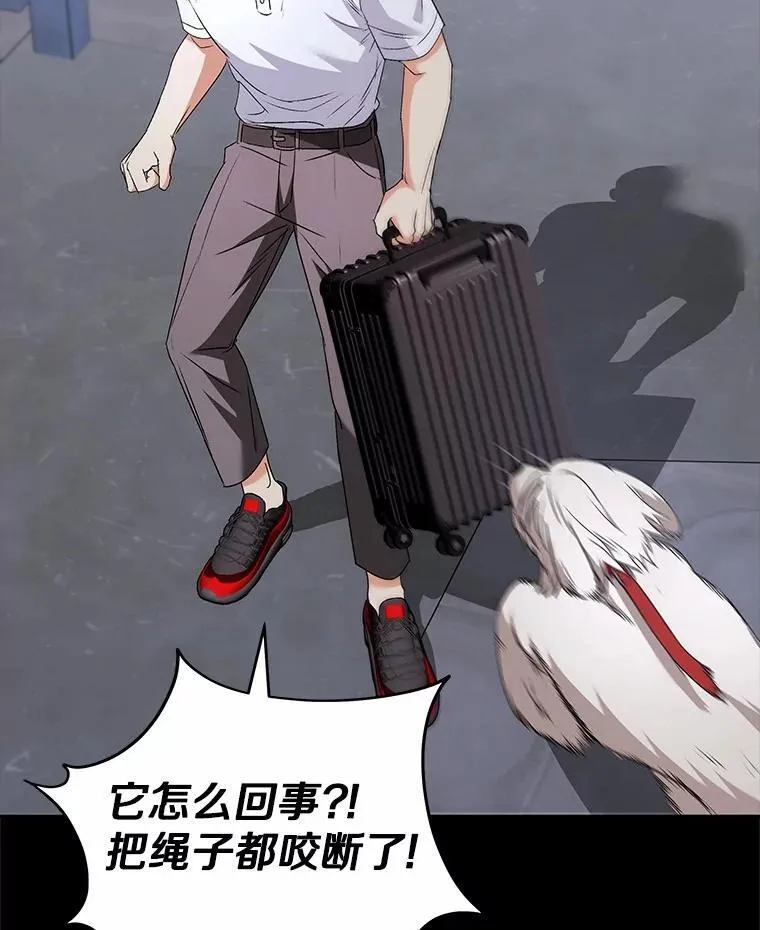 59.我们回家吧33