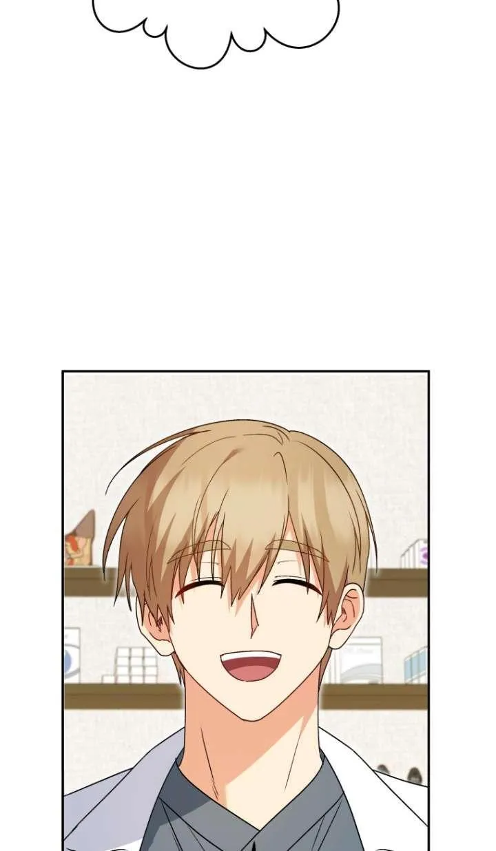 第41话74