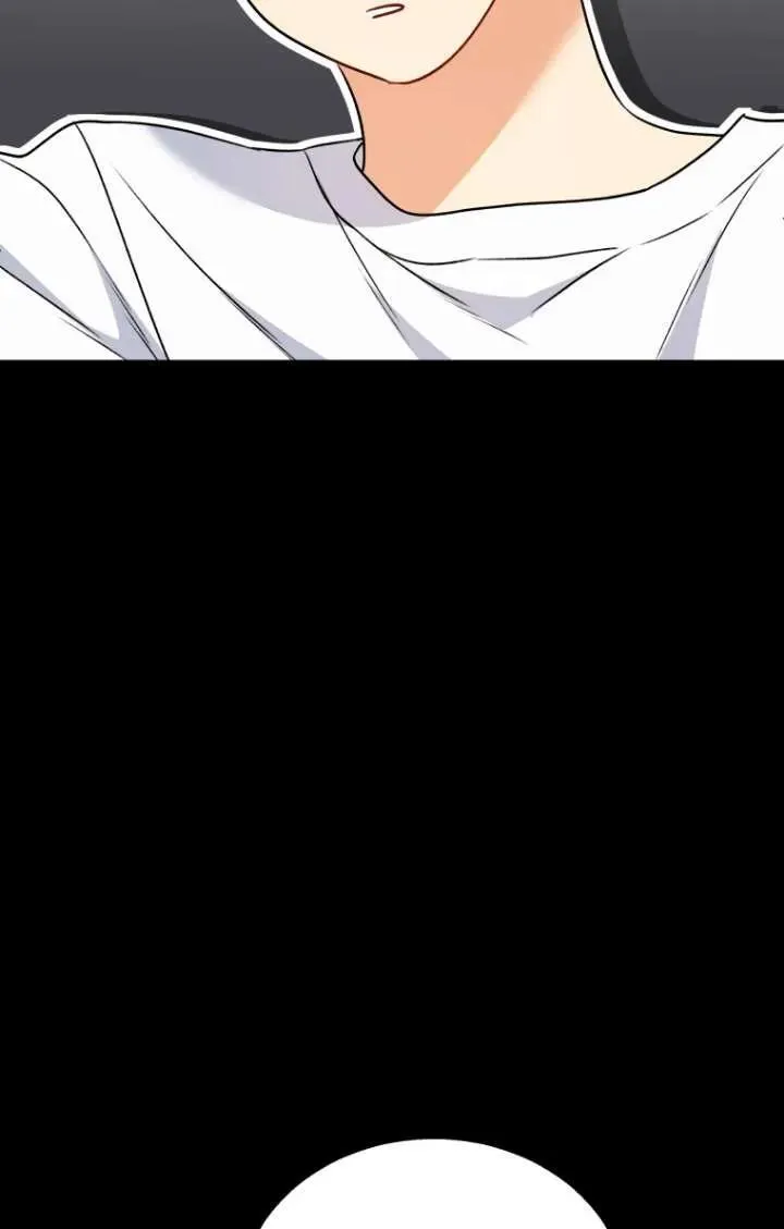 第35话11