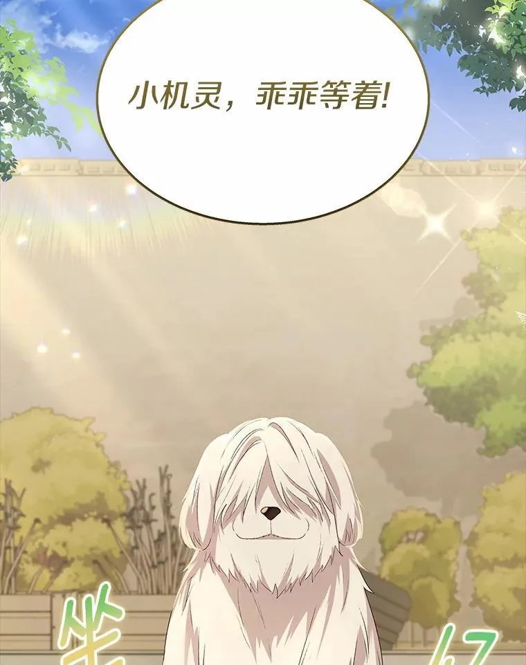 56.你好？兽医先生！1