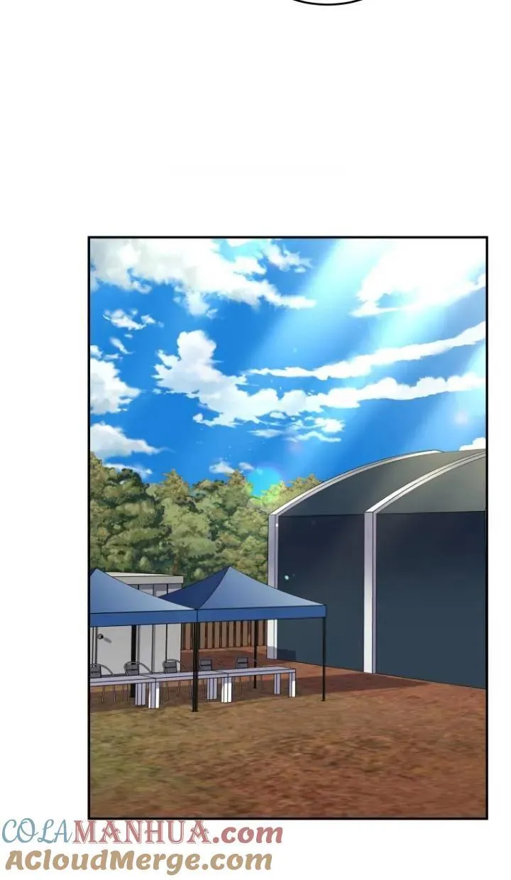 第16话27