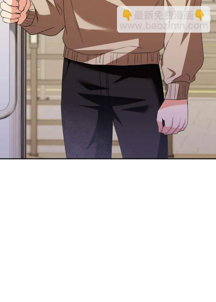 第50话26