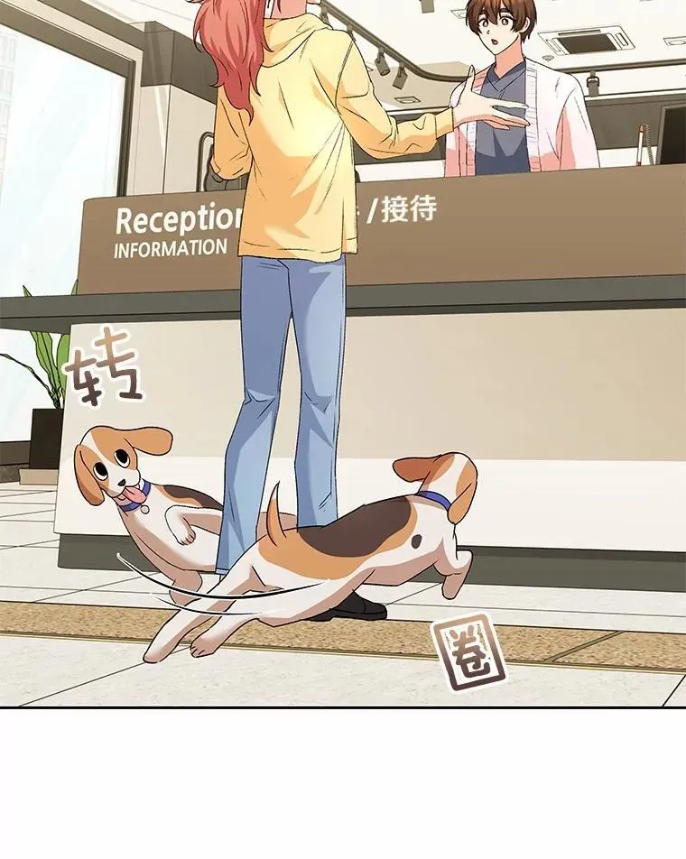 60.我的哥哥（1）80