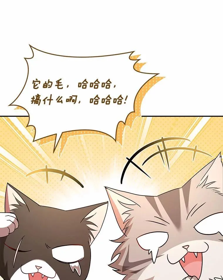 60.我的哥哥（1）9