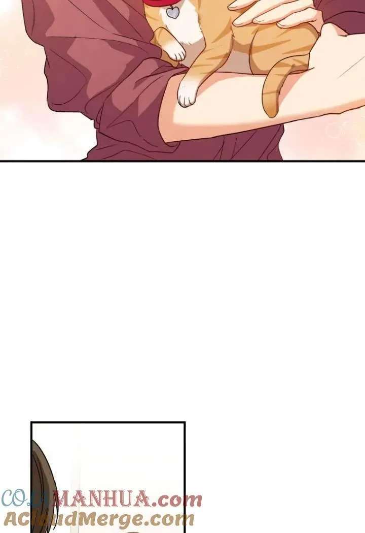 第08话76