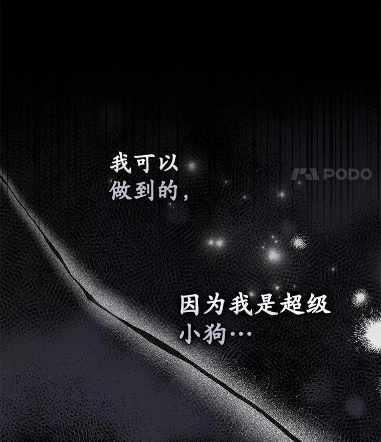 56.你好？兽医先生！20