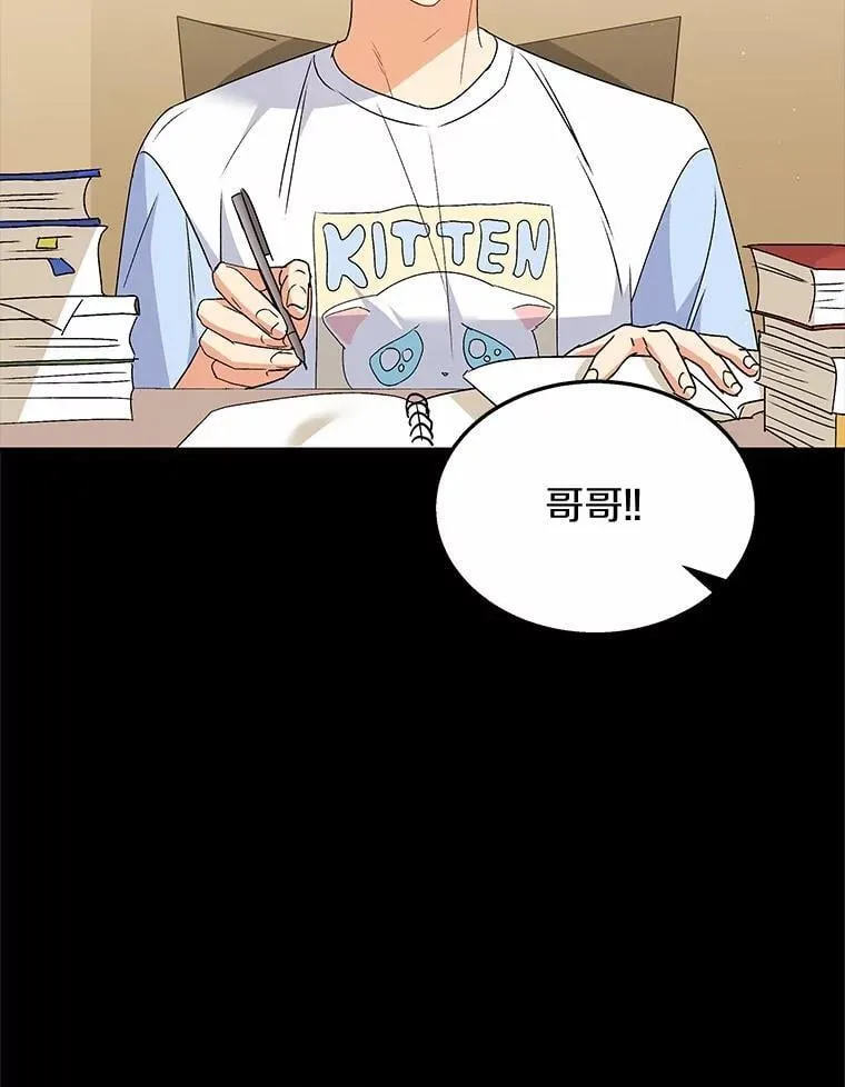 61.我的哥哥（2）85