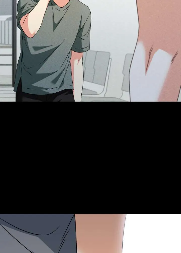 第50话48