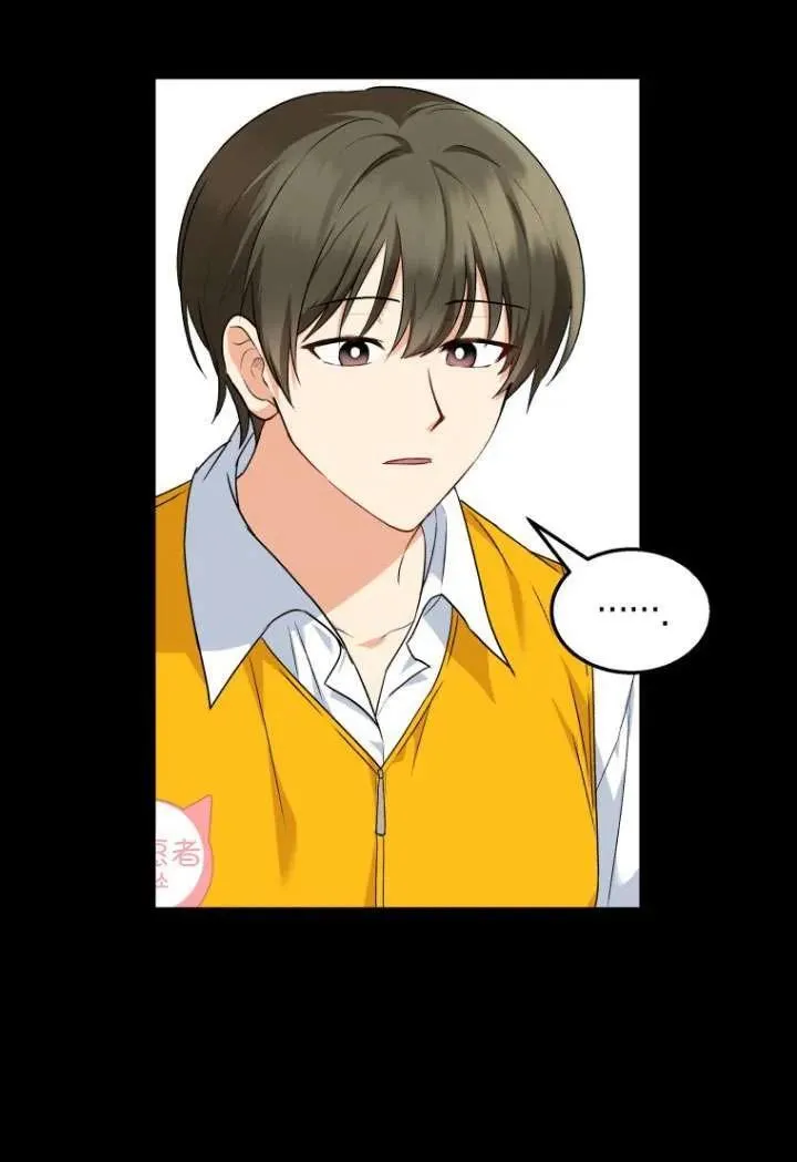第08话22