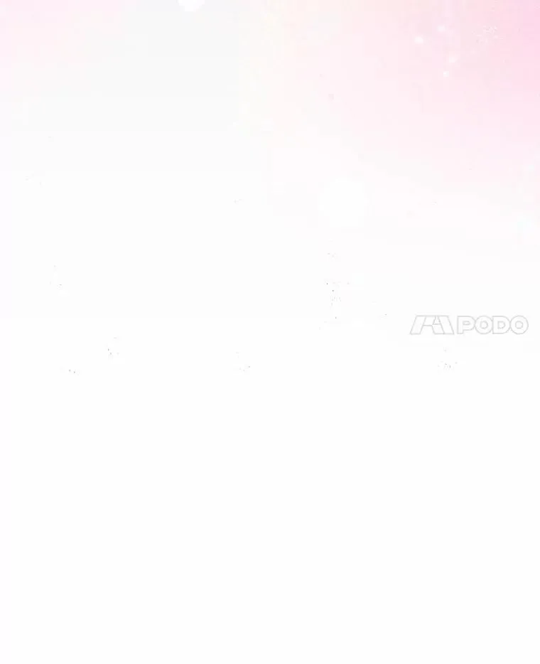 56.你好？兽医先生！92