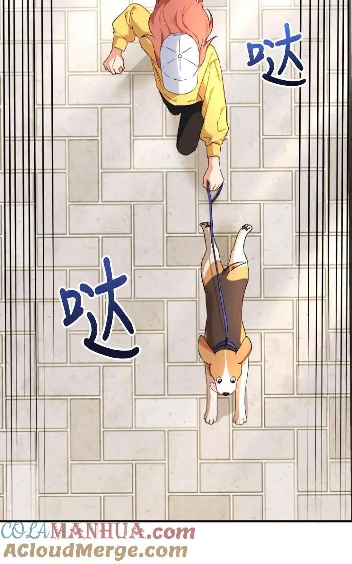 第09话66