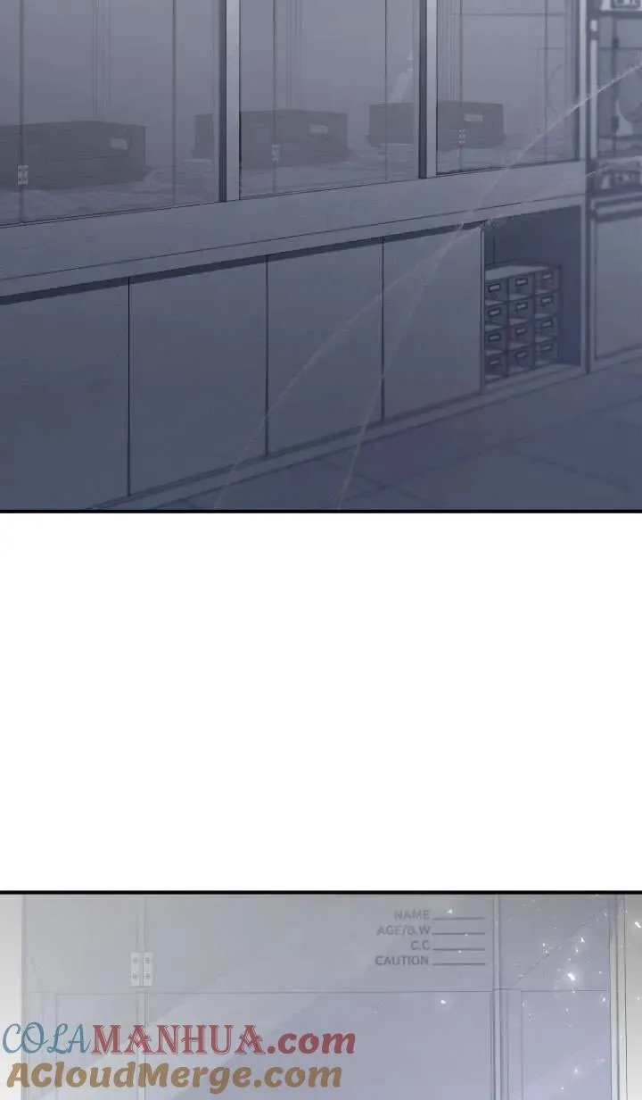 第07话16