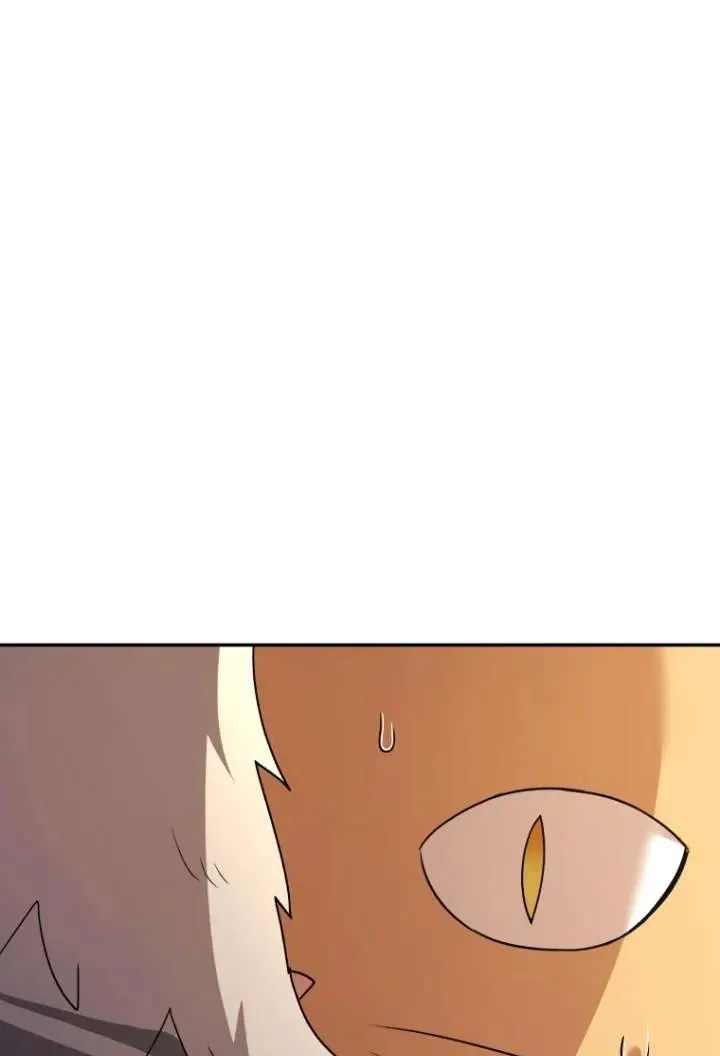 第38话22