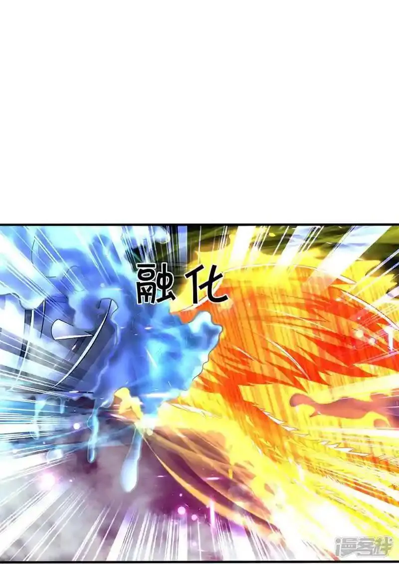 62.动物的信号10