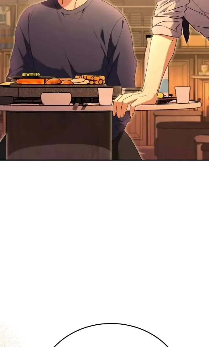 第29话53