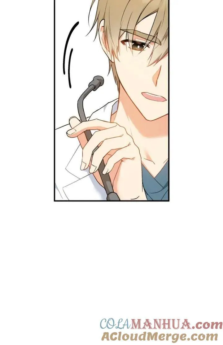 第01话96