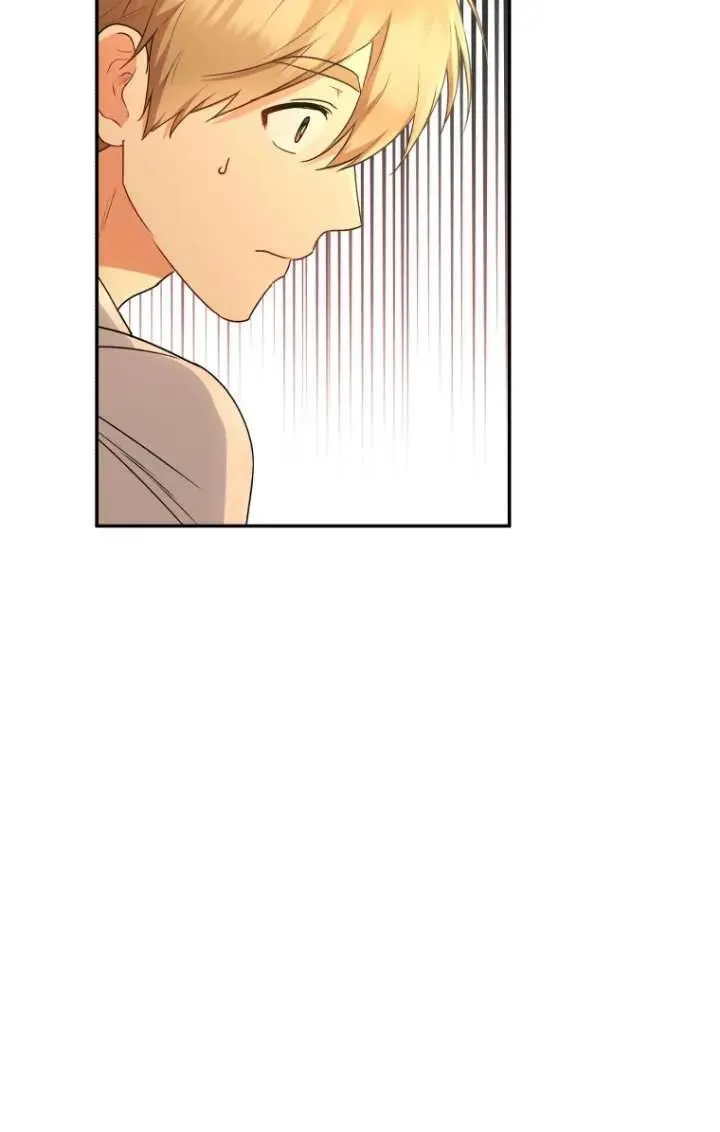 第26话38