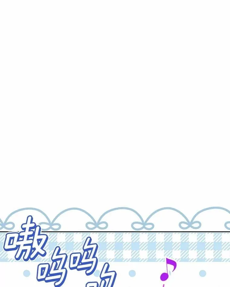 60.我的哥哥（1）77