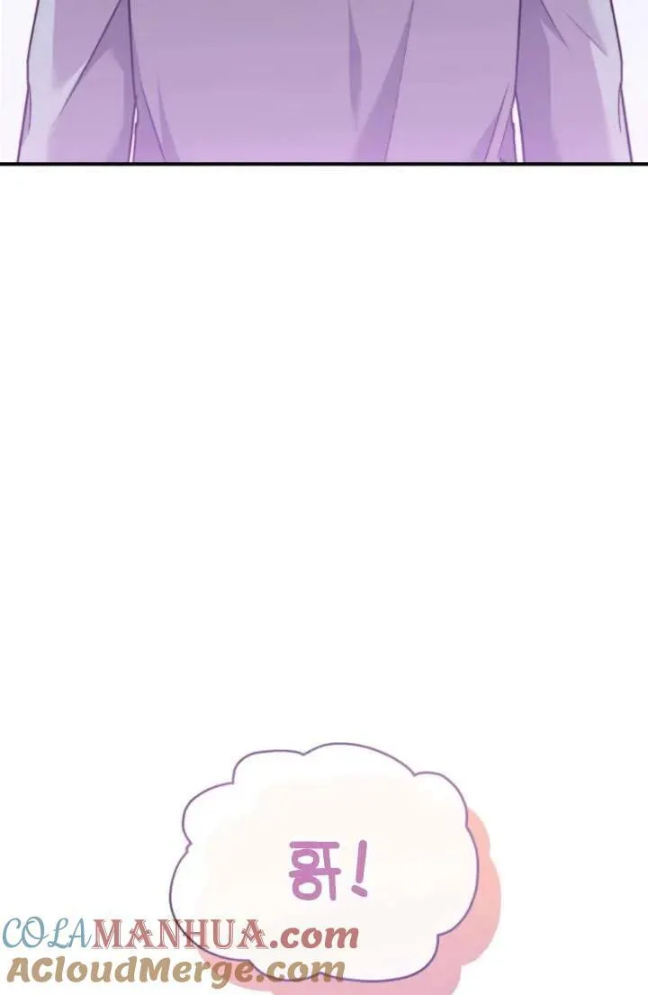 第01话16