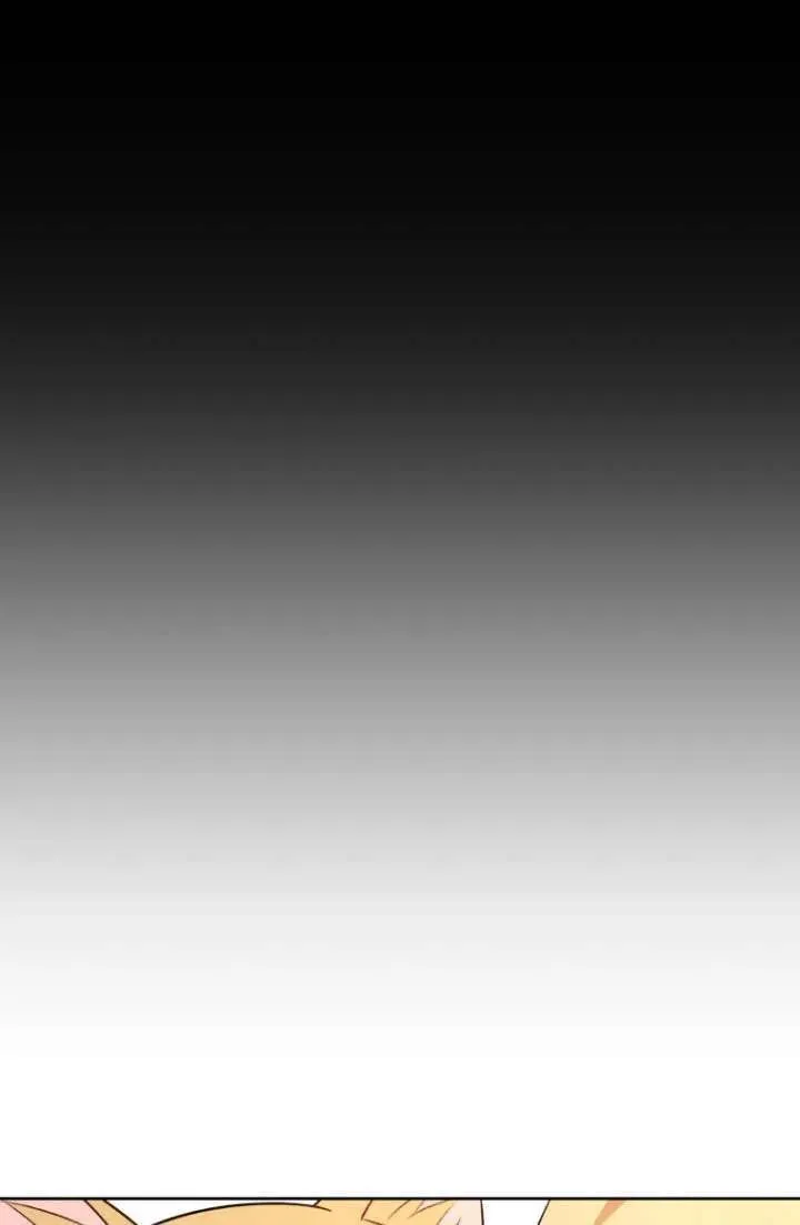 第21话37