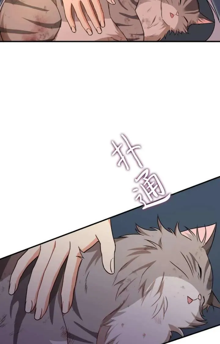 第13话5