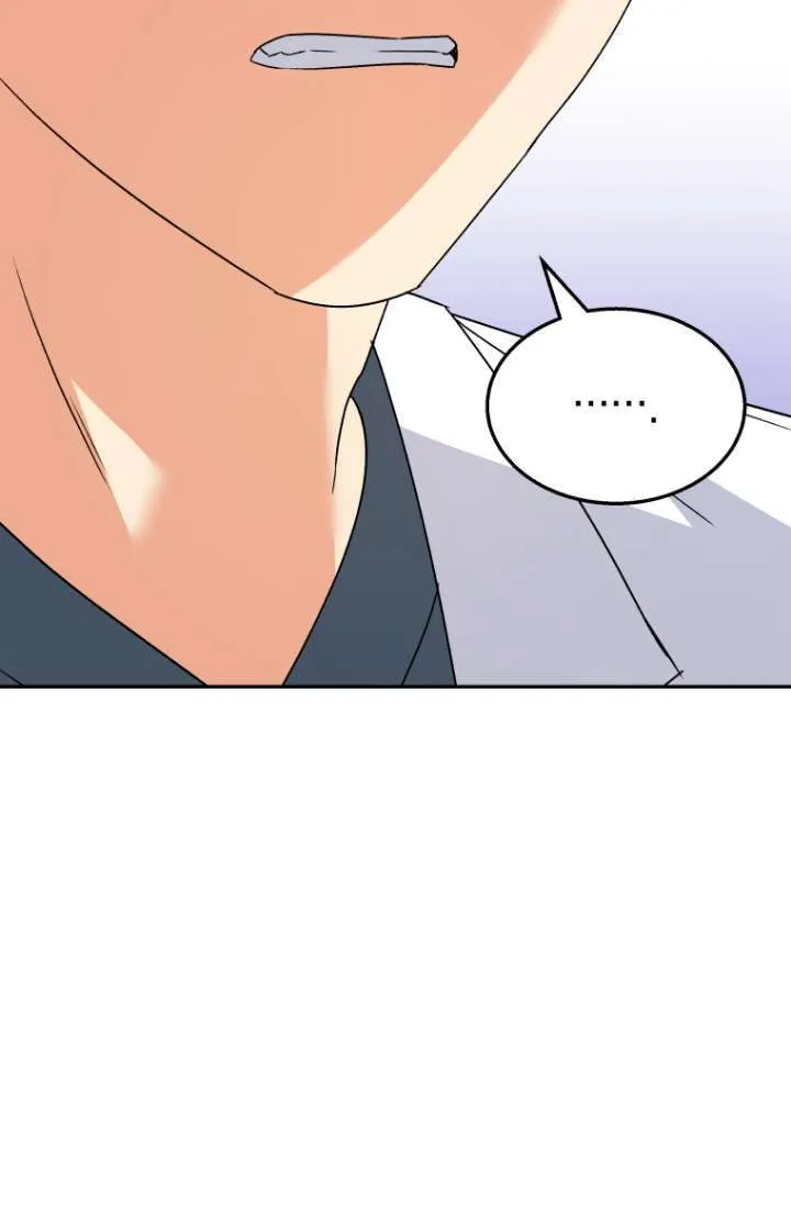 第49话82