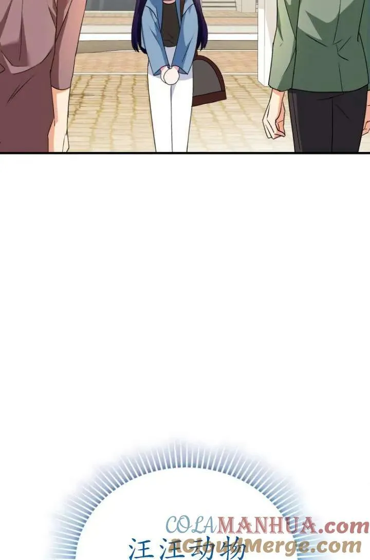 第04话24