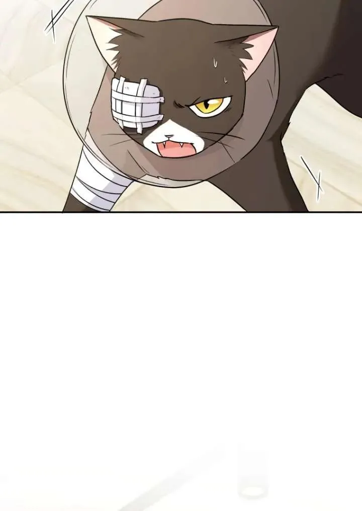 第27话97