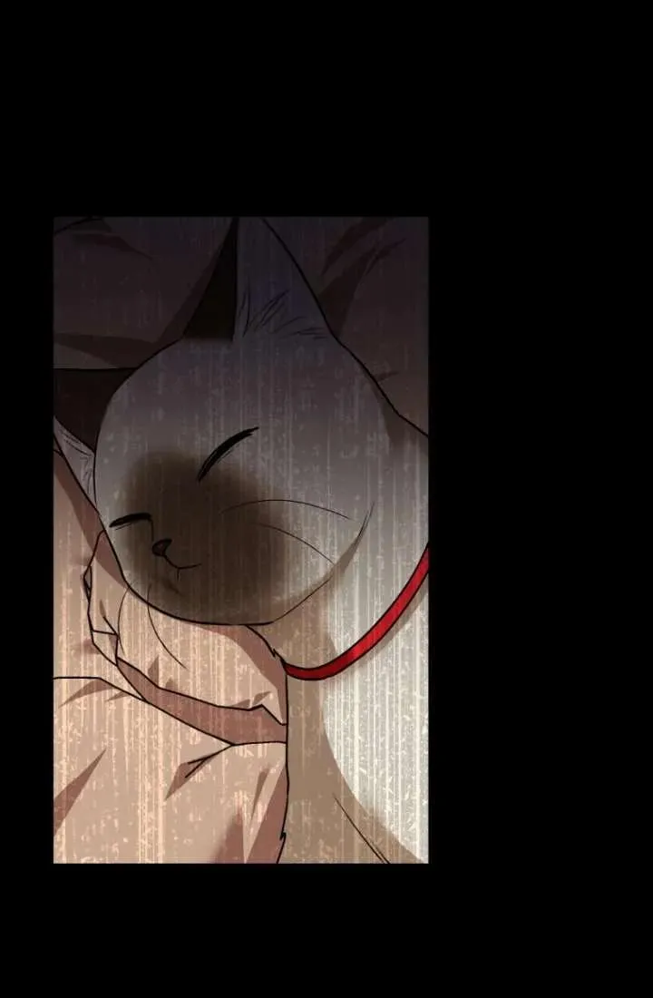 第34话33