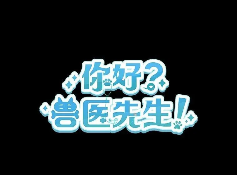 59.我们回家吧0