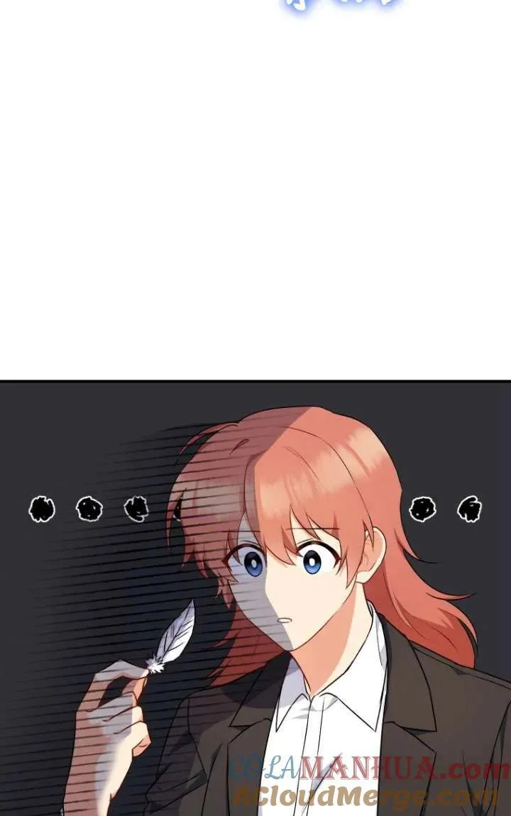 第09话21