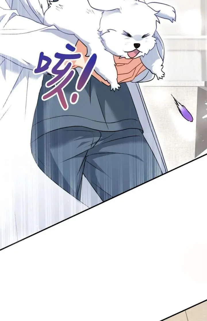 第01话102