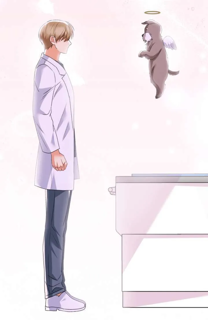 第49话57