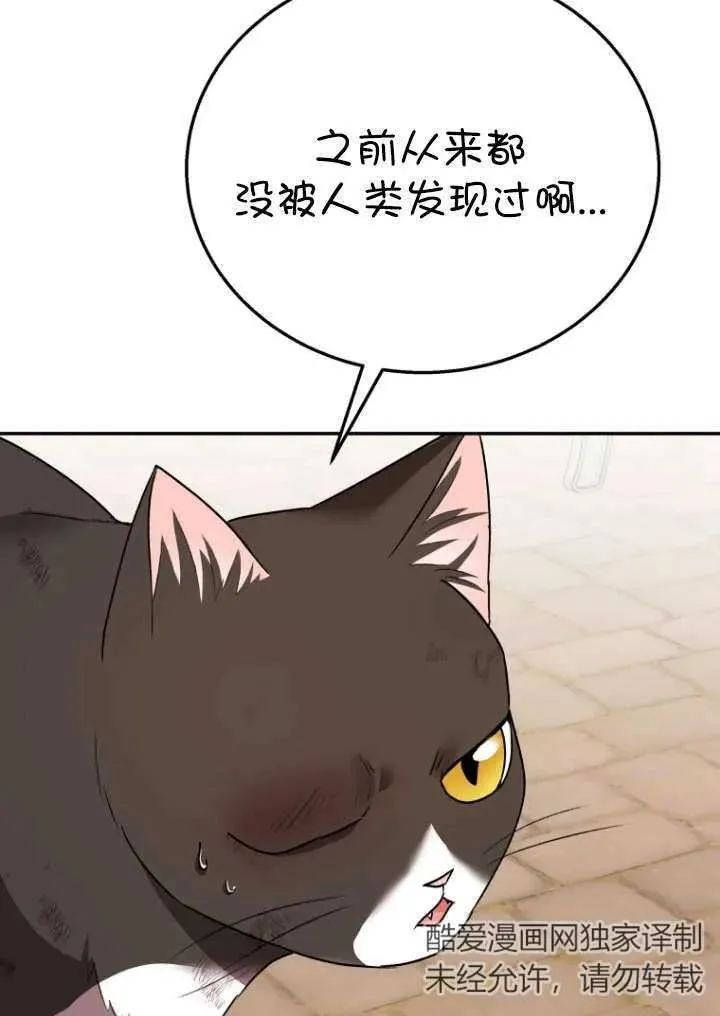 第27话11