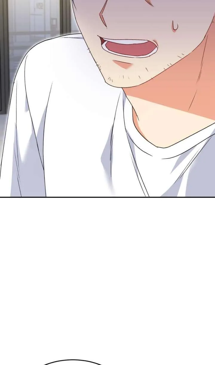 第44话26