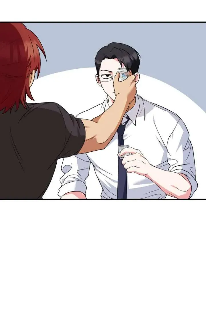 第06话27