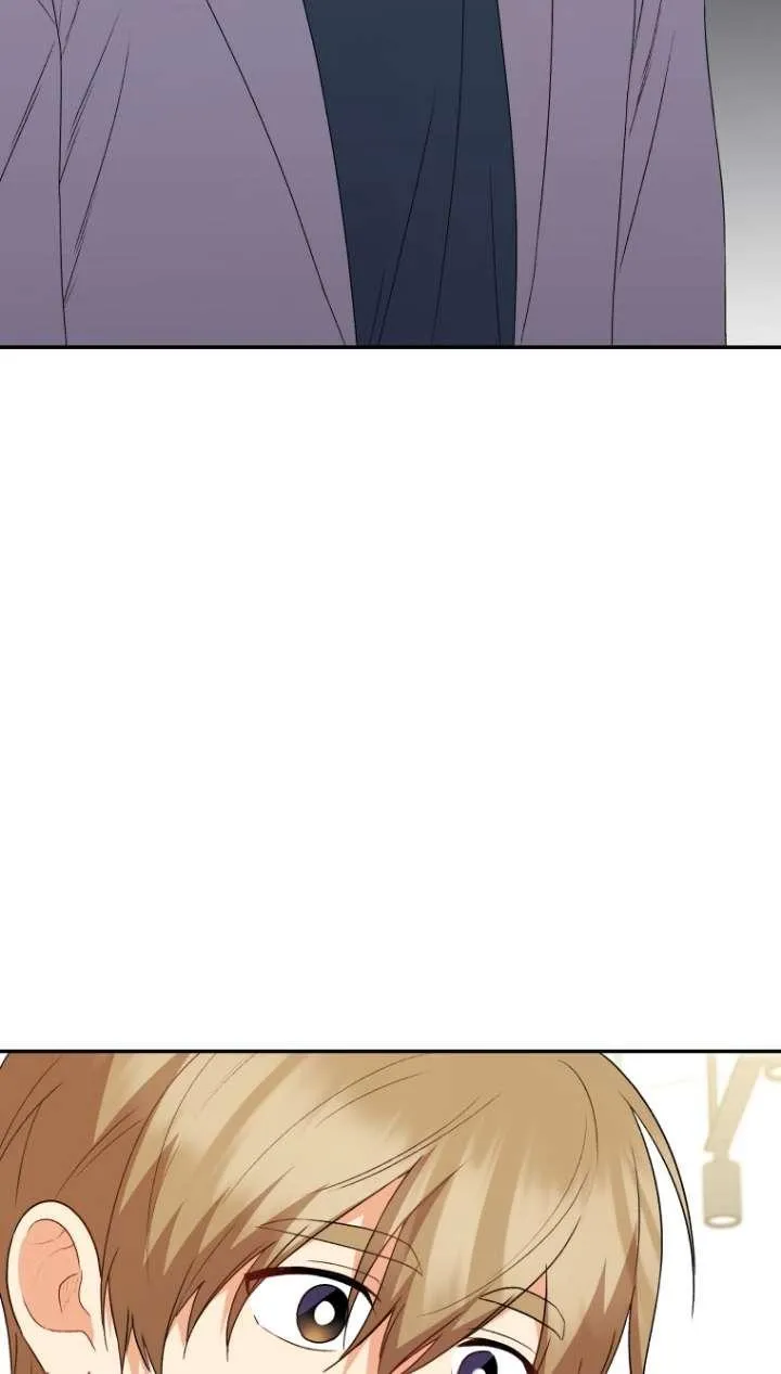 第43话49
