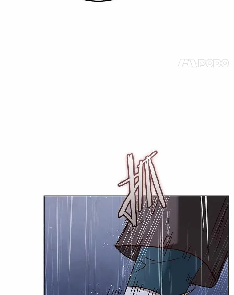 58.小古历险记（2）33