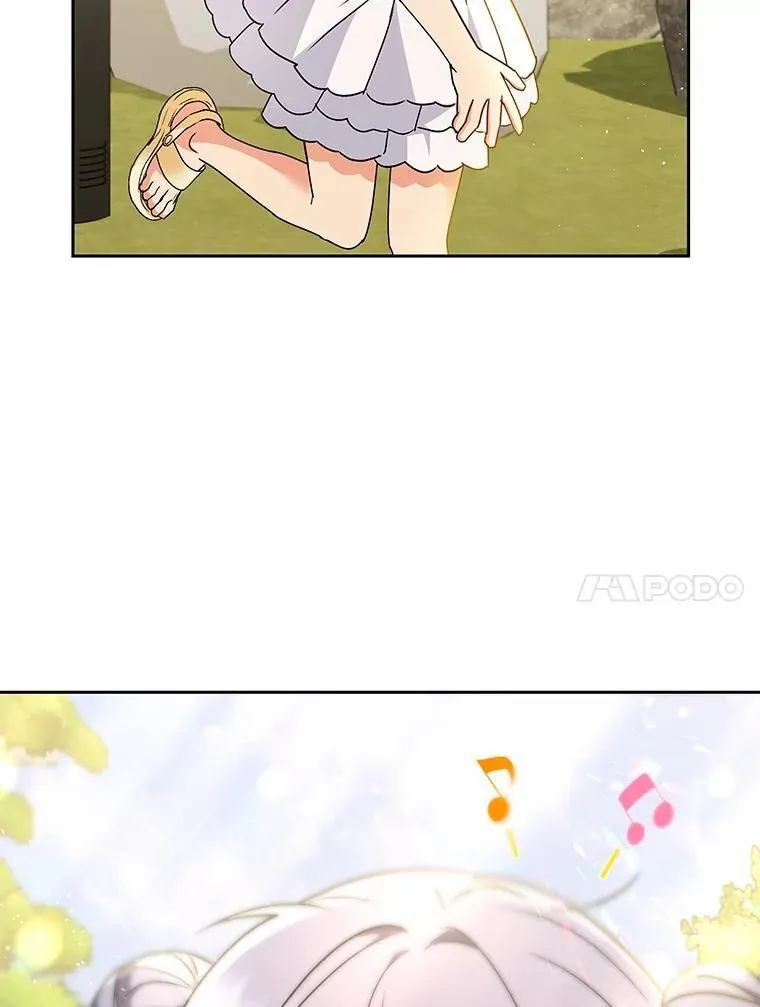 59.我们回家吧120