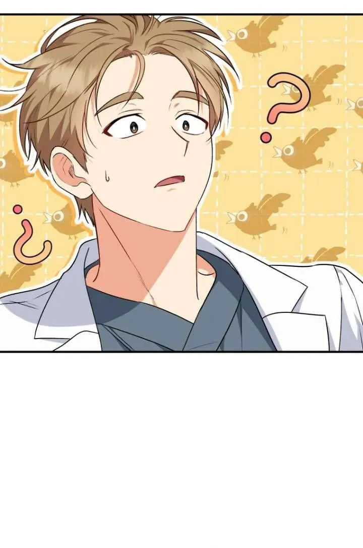 第11话7