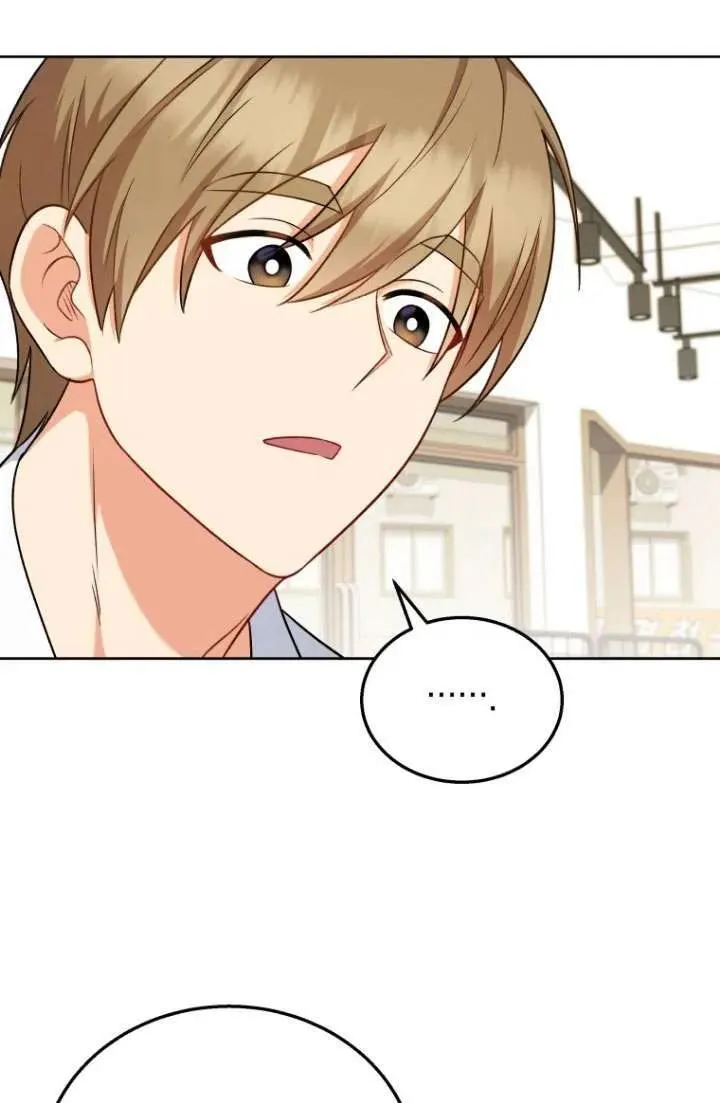 第21话23