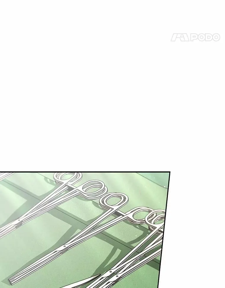 54.我的第一位患者130