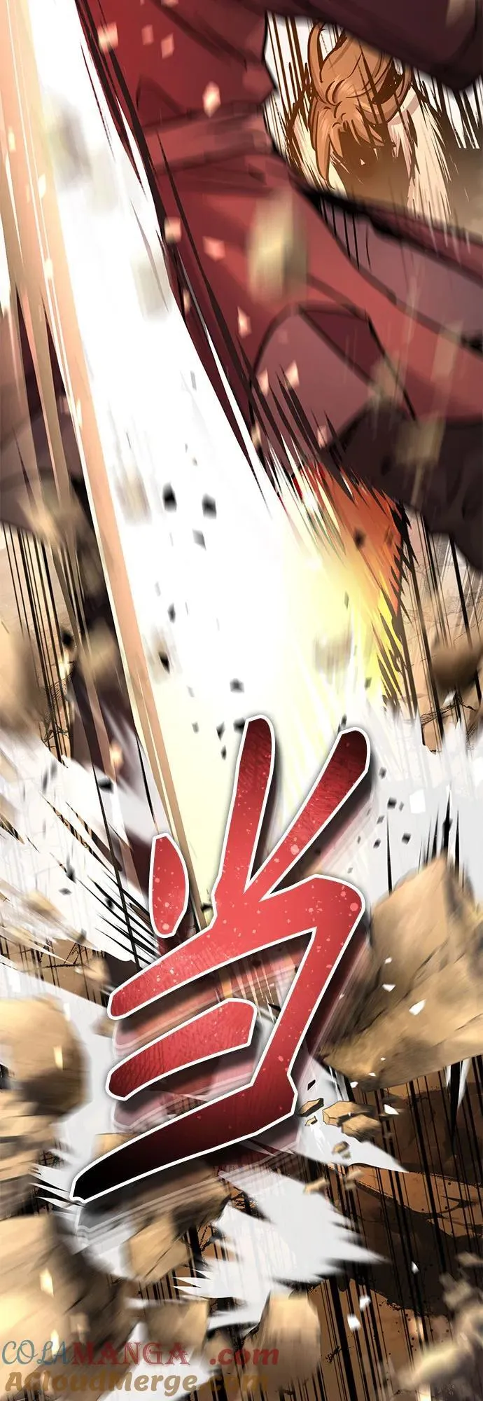 第31话12