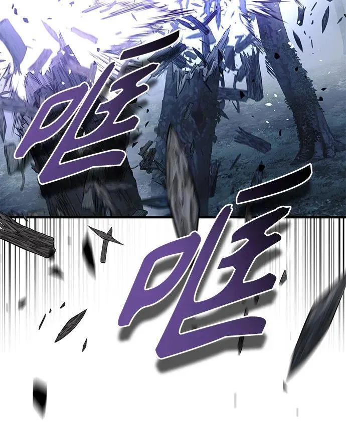 第26话31