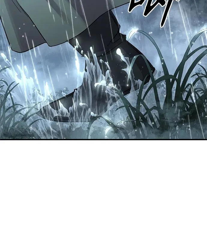 第29话18